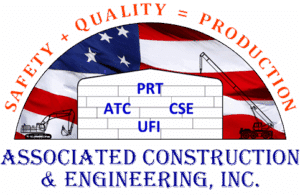 ACE Group logo