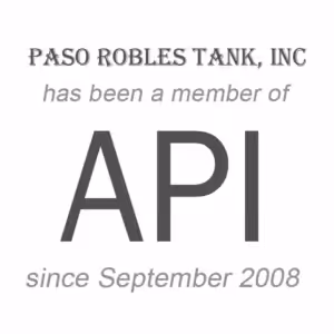 Energy API Logo