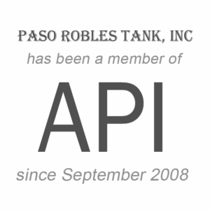 Energy API Logo