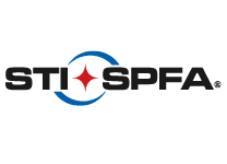 STI SPFA