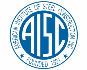 AISC Logo