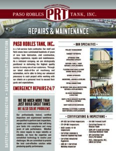 Retrofits and Repairs — PDF preview