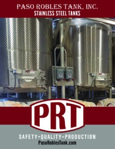 Stainless Steel Tanks — PDF preview